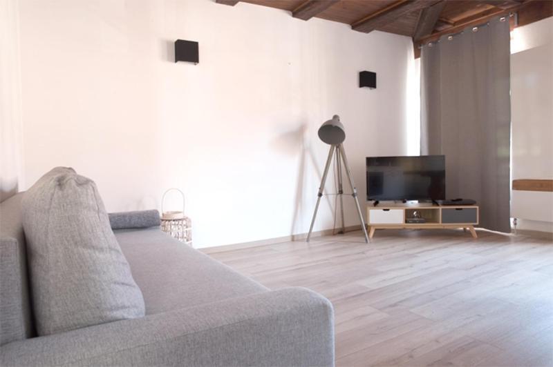 Petite Venise Grand Duplex Turenne Hyper Centre Colmar Extérieur photo