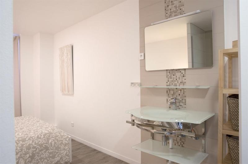 Petite Venise Grand Duplex Turenne Hyper Centre Colmar Extérieur photo